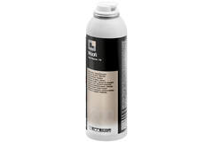 Woofi - eliminador de olores de mascotas - 200ml