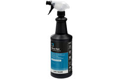 Climanet - Limpiador alcalino universal - 1L