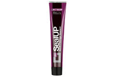 Sealup - Pasta selladora para conexiones abocardadas y roscadas - 50ml