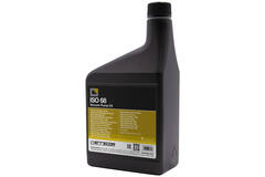 Aceite para bombas de vacío - 1 l