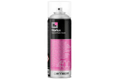 Starlux - Espuma limpiadora para campanas de aire acondicionado - 400ml