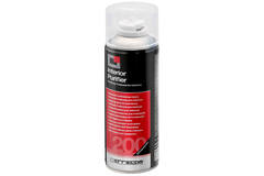 Purificador Interior - Tratamiento Purificador del Aire - Fresa - 400ML