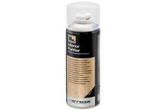 Purificador Interior - Tratamiento purificador del aire - Melocotón - 400ML