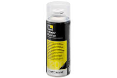 Purificador Interior - Tratamiento Purificador del Aire - Limón - 400ML