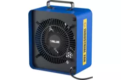 Ventilador Value ATEX