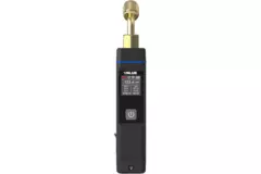 Sensor de presión Bluetooth Value