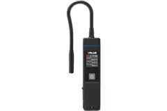 Psicrómetro Bluetooth Value