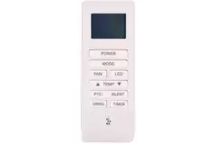 Inversor Kizura Monobloc DC de 3,5 kW + resistencia eléctrica de 2 kW