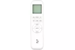 Aire acondicionado portátil Kizura Sora R290 de 3,5 kW