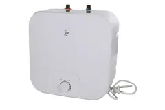 Calentador eléctrico de cocina Kizura Close-in de 10 litros