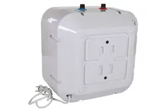 Calentador eléctrico de cocina Kizura Close-in de 10 litros