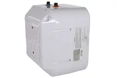 Calentador eléctrico de cocina Kizura Close-in de 10 litros