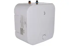 Calentador eléctrico de cocina Kizura Close-in de 10 litros