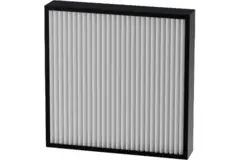 Filtro de aire de panel para ETA K 2500 F - LFP 20 ISO EPM1 80%