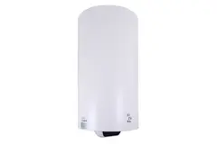 Termo eléctrico Kizura 80L