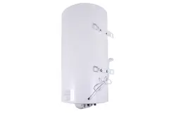 Termo eléctrico Kizura 80L