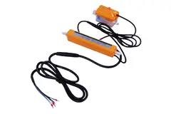 ClimaConnect CC-ALPHA-18 Bomba de condensados 18 l/h
