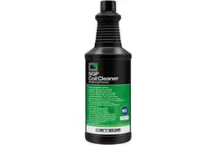 SPG Cleaner - Limpiador nanoalcalino para evaporador, condensador y filtro - 1L