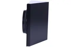 Pasamuros ClimaConnect WTW 200 mm