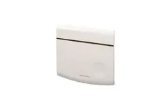 Sensor ambiental de CO2 Orcon 15RF