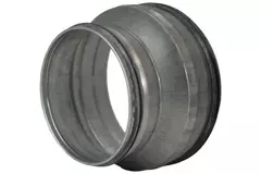 Reductor de Ø 160 mm - Ø 150 mm para tubos helicoidales