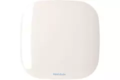 Extractor de baño Supra Design con sensor de humedad Ø 100 mm - 100 HT