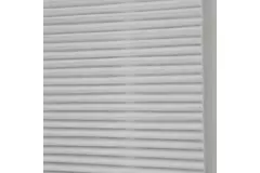 Juego de filtros G4 Zehnder ComfoAir Q 350 / 450 / 600 ventilación mecánica con recuperación de calor
