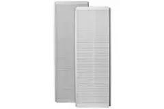 Juego de filtros G4+F7 Zehnder ComfoAir Q 350 / 450 / 600 ventilación mecánica con recuperación de calor
