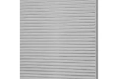 Juego de filtros Zehnder ComfoAir Q 350 / 450 / 600 ventilación mecánica con recuperación de calor F7