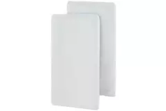 Juego de filtros Itho HRU ECO 150 / 200 G3