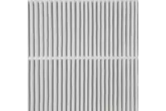 Juego de filtros Itho HRU ECO 150 / 200 G4
