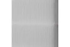 Juego de filtros Itho HRU ECO 150 / 200 G4