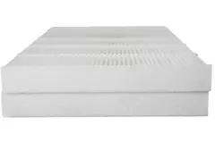 Juego de filtros Itho HRU ECO 150 / 200 G4