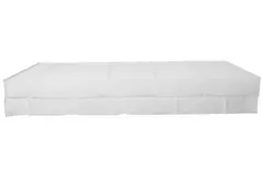 Juego de filtros Itho HRU ECO 150 / 200 G4