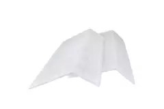 Orcon HRC 300/400 + HC 4 BP/BR Juego de filtros ventilación mecánica con recuperación de calor G3 (marca propia)