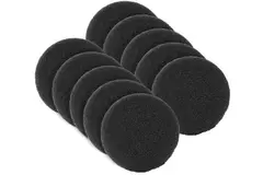 Juego de filtros Pluggit EV 100 / 200 / 500 y REV150 G3 PPI