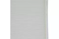 Buva EcoStream Juego de filtros Grueso 65% + ePM1 55% Marca blanca