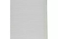 Juego de filtros Duco DucoBox Energy Premium (G4+F7) Marca propia