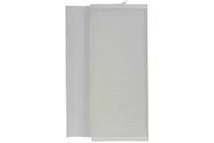 Juego de filtros Duco DucoBox Energy Comfort (G4+F7) Marca propia