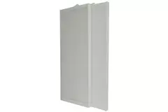 Juego de filtros Duco DucoBox Energy Comfort (G4+F7) Marca propia