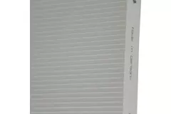 Buva EcoStream Juego de filtros gruesos 65% Marca de la casa - 2 piezas