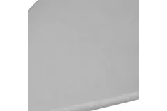 Válvula de drenaje de filtro cónico Ø100 mm juego de filtros G4