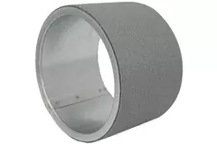 Collar termoducto 100 mm H=90 mm