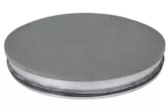 Thermoduct 13mm diámetro tapa 160 aislado