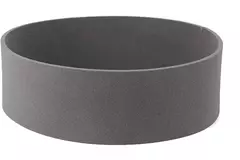 Cinta de cierre Thermoduct diámetro 180 mm
