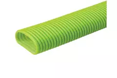 Ubbink Air Excellent 50m 35SC flexible 50 100 antimicrobiano
