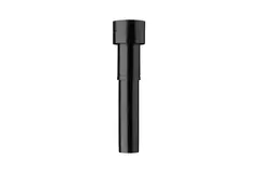 Campana de ventilación Ubbink Ventub V166 Ø 166 mm