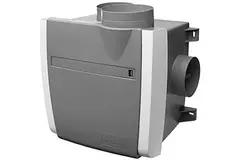 Vasco C400 Basic RF LE 400 m³/h + sensor de humedad