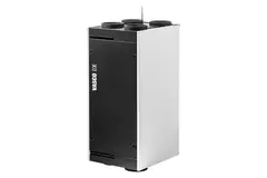 Unidad de VMC con recuperación de calor Vasco DX4 - 400m³/h - incluye mando inalámbrico