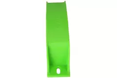 Abrazadera de montaje Vasco EasyFlow EF (10 unidades)